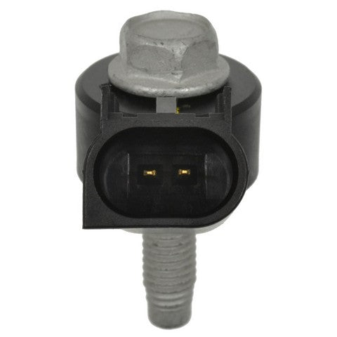 Standard Ignition Ignition Knock (Detonation) Sensor P/N:KS408 Fits: Suzuki Grand Vitara 10-09 - Image 3