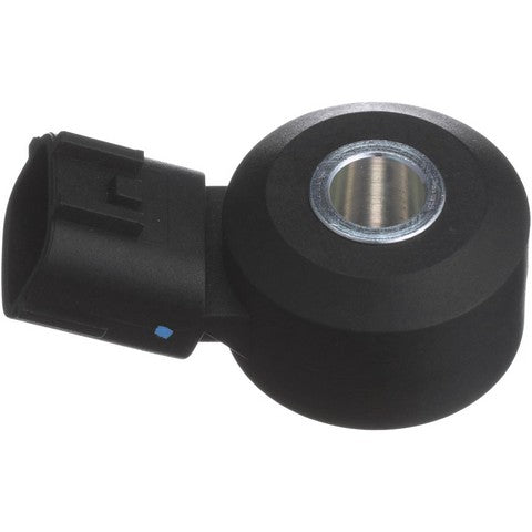 Standard Ignition Ignition Knock (Detonation) Sensor P/N:KS413 Fits: Infiniti Ex35, Infiniti Ex37, Infiniti Fx35, Infiniti Fx37, Infiniti Fx50, Infiniti G25, Infiniti G37, Infiniti M35h, Infiniti M37, Infiniti M56 - Image 7