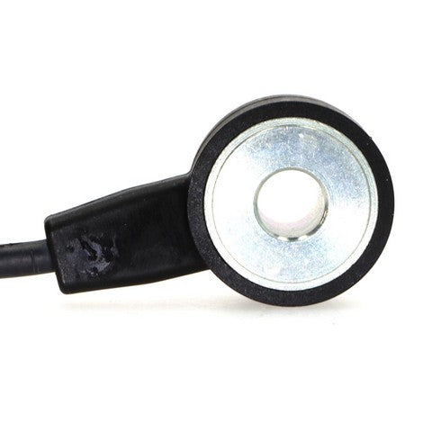 Standard Ignition Ignition Knock (Detonation) Sensor P/N:KS419 Fits: Hyundai Sonata 15-11, Kia Optima 17-11 - Image 6
