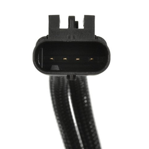 Standard Ignition Ignition Knock (Detonation) Sensor P/N:KS421 Fits: Mercedes-benz C300, Mercedes-benz C350, Mercedes-benz E350, Mercedes-benz E400, Mercedes-benz Gle350, Mercedes-benz Glk350, Mercedes-benz Ml350, Mercedes-benz R350, Mercedes-benz Slk350 - Image 3