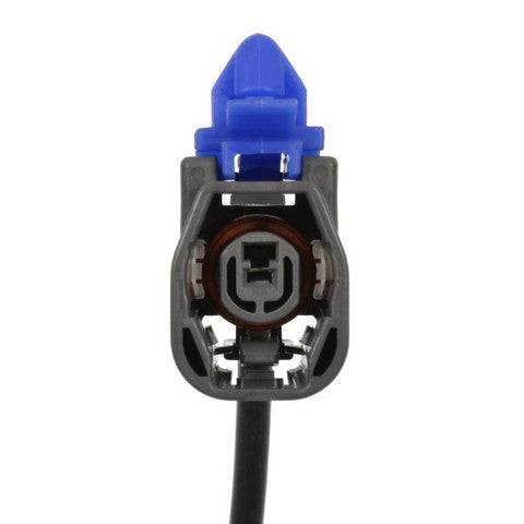 Standard Ignition Ignition Knock (Detonation) Sensor P/N:KS426 Fits: Mazda 2 14-11 - Image 3