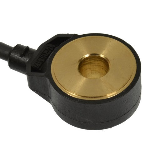 Standard Ignition Ignition Knock (Detonation) Sensor P/N:KS430 Fits: BMW 760li 15-10, Rolls-royce Ghost 12-11 - Image 3