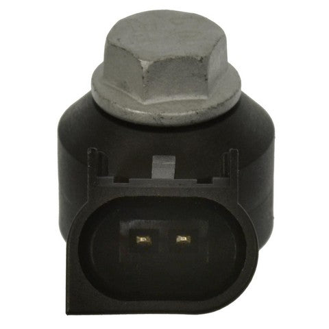 Standard Ignition Ignition Knock (Detonation) Sensor P/N:KS438 Fits: Chevrolet Spark 15-13, Chevrolet Spark Ev 15-14 - Image 3