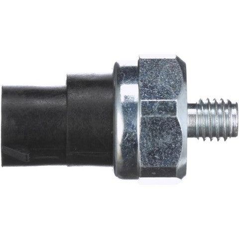 Standard Ignition Ignition Knock (Detonation) Sensor P/N:KS43 Fits: Chrysler Cirrus, Chrysler Neon, Chrysler Pt Cruiser, Chrysler Sebring, Chrysler Voyager, Dodge Avenger, Dodge Caravan, Dodge Grand Caravan - Image 7