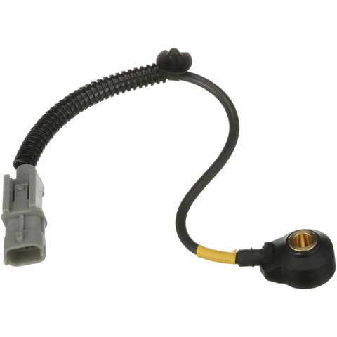 Standard Ignition Ignition Knock (Detonation) Sensor P/N:KS441 Fits: Hyundai Elantra, Hyundai Kona, Hyundai Sonata, Hyundai Tucson, Hyundai Veloster, Kia Forte, Kia Forte Koup, Kia Forte5, Kia Optima, Kia Seltos, Kia Soul - Image 7
