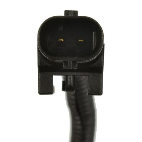 Standard Ignition Ignition Knock (Detonation) Sensor P/N:KS445 Fits: Audi Q5, Volkswagen Atlas, Volkswagen Beetle, Volkswagen Golf Sportwagen, Volkswagen Gti, Volkswagen Jetta, Volkswagen Passat, Volkswagen Tiguan - Image 3