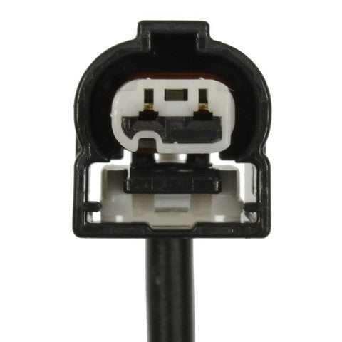Standard Ignition Ignition Knock (Detonation) Sensor P/N:KS446 Fits: Ford Bronco, Ford Edge, Ford Explorer, Ford F-150, Ford Fusion, Lincoln Aviator, Lincoln Continental, Lincoln Mkx, Lincoln Mkz, Lincoln Nautilus - Image 3