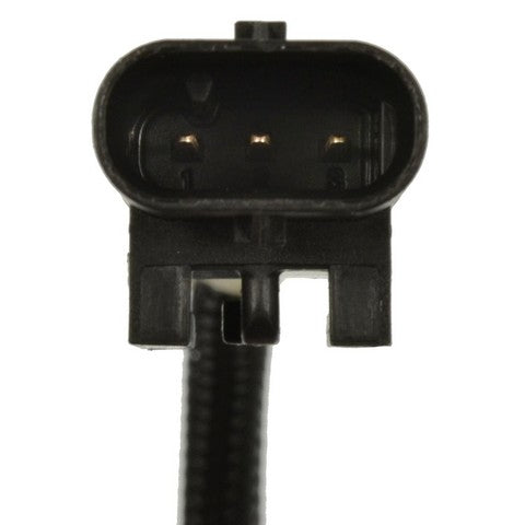 Standard Ignition Ignition Knock (Detonation) Sensor P/N:KS450 Fits: Mercedes-benz E250 16-14, Mercedes-benz Gle300d 17-16, Mercedes-benz Glk250 15-13, Mercedes-benz Ml250 2015, Mercedes-benz Sprinter 2500 17-14, Mercedes-benz Sprinter 3500 17-14 - Image 3