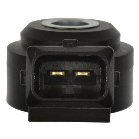 Standard Ignition Ignition Knock (Detonation) Sensor P/N:KS455 Fits: Smart Fortwo 15-08 - Image 3