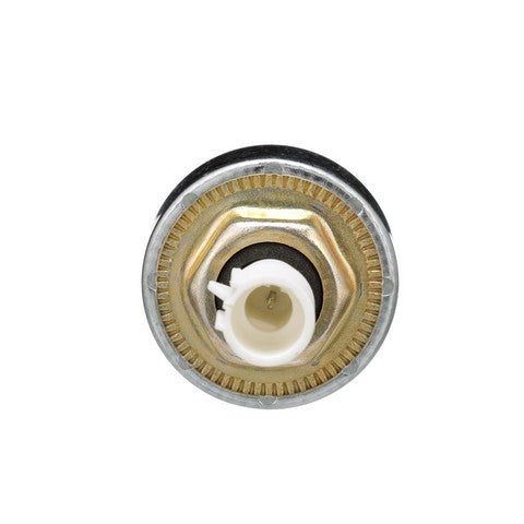 Standard Ignition Ignition Knock (Detonation) Sensor P/N:KS45 Fits: Buick Allure, Buick Lacrosse, Buick Lesabre, Buick Lucerne, Buick Park Avenue, Buick Regal, Buick Riviera, Chevrolet Camaro, Chevrolet Impala, Chevrolet Lumina - Image 4