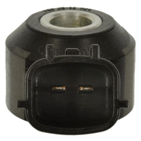 Standard Ignition Ignition Knock (Detonation) Sensor P/N:KS473 Fits: Infiniti Qx60 20-18, Nissan Frontier 2020, Nissan Frontier 23-22, Nissan Pathfinder 2013, Nissan Pathfinder 20-15, Nissan Pathfinder 23-22 - Image 3