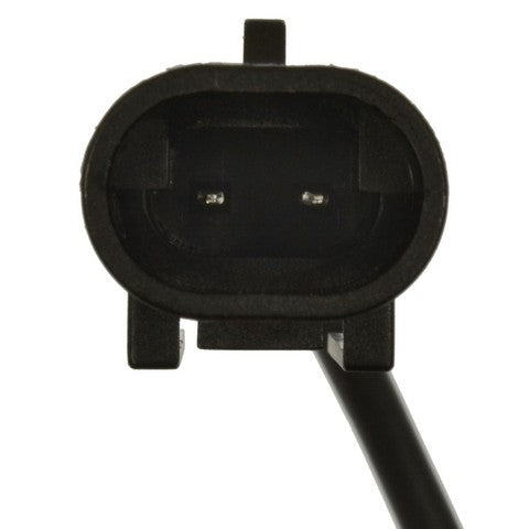 Standard Ignition Ignition Knock (Detonation) Sensor P/N:KS490 Fits: Hyundai Elantra 23-21, Hyundai Ioniq 22-17, Kia Niro 22-17 - Image 3