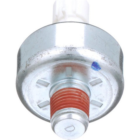 Standard Ignition Ignition Knock (Detonation) Sensor P/N:KS49 Fits: Buick Century, Buick Regal, Buick Rendezvous, Buick Skylark, Chevrolet Beretta, Chevrolet Corsica, Chevrolet Impala, Chevrolet Lumina, Chevrolet Lumina Apv, Chevrolet Malibu - Image 7