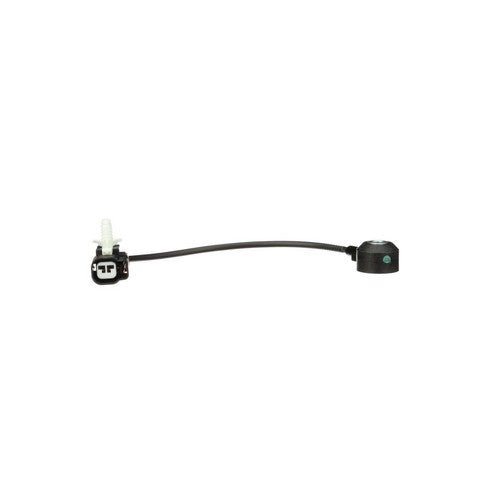 Standard Ignition Ignition Knock (Detonation) Sensor P/N:KS501 Fits: Ford Escape 21-20, Ford Transit Connect 21-19, Lincoln Corsair 2021 - Image 5