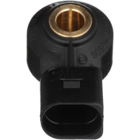 Standard Ignition Ignition Knock (Detonation) Sensor P/N:KS514 Fits: Audi A6 Allroad, Audi A6 Quattro, Audi A8 Quattro, Audi Q7, Audi Q8, Audi Rs5, Audi Rs5 Sportback, Audi S5, Audi S5 Sportback, Audi S6, Audi S7, Audi S8, Audi Sq7, Audi Sq8 - Image 7