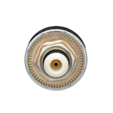 Standard Ignition Ignition Knock (Detonation) Sensor P/N:KS62 Fits: Chevrolet Astro, Chevrolet Blazer, Chevrolet C1500, Chevrolet Cargo Van, Chevrolet Corvette, Chevrolet Express 1500, Chevrolet Express 2500, Chevrolet K1500, Chevrolet P30 - Image 5