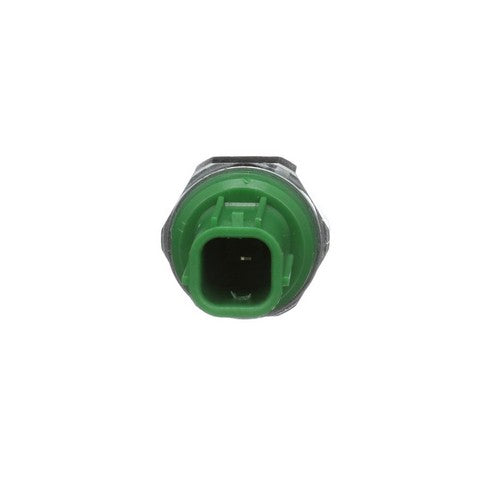 Standard Ignition Ignition Knock (Detonation) Sensor P/N:KS64 Fits: Acura Cl 99-98, Honda Accord 02-98, Honda Odyssey 1998, Honda Prelude 01-97, Isuzu Oasis 99-98 - Image 4