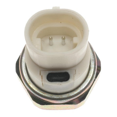 Standard Ignition Ignition Knock (Detonation) Sensor P/N:KS71 Fits: Chrysler Grand Voyager, Chrysler TOWN & COUNTRY, Chrysler Voyager, Dodge Caravan, Dodge Grand Caravan, Plymouth Grand Voyager, Plymouth Voyager - Image 3