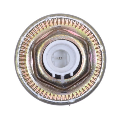 Standard Ignition Ignition Knock (Detonation) Sensor P/N:KS76 Fits: Saturn Sc1 99-96, Saturn Sc2 99-96, Saturn Sl 99-96, Saturn Sl1 99-96, Saturn Sl2 99-96, Saturn Sw1 99-96, Saturn Sw2 99-96 - Image 3
