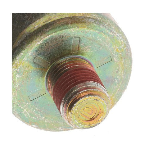 Standard Ignition Ignition Knock (Detonation) Sensor P/N:KS8 Fits: Buick Century, Buick Regal, Buick Skylark, Cadillac Allante, Cadillac Cimarron, Cadillac Commercial Chassis, Cadillac Deville, Cadillac Eldorado, Cadillac Seville - Image 3
