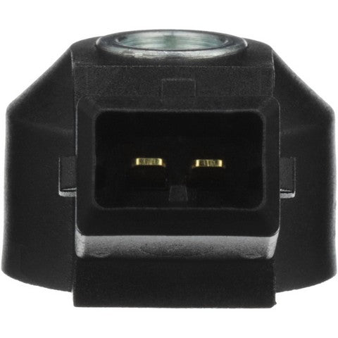 Standard Ignition Ignition Knock (Detonation) Sensor P/N:KS99 Fits: Eagle Premier 92-88, Jeep Cherokee 97-87, Jeep Comanche 92-87, Jeep Grand Cherokee 98-93, Jeep Tj 03-97, Jeep Wagoneer 90-87, Jeep Wrangler 03-97, Jeep Wrangler 95-91 - Image 7