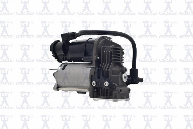Focus Auto Parts Air Suspension Compressor P/N:KY010 Fits: Mercedes-benz Maybach S550, Mercedes-benz Maybach S560, Mercedes-benz S400, Mercedes-benz S400l, Mercedes-benz S450, Mercedes-benz S450l, Mercedes-benz S500, Mercedes-benz S500l - Image 3