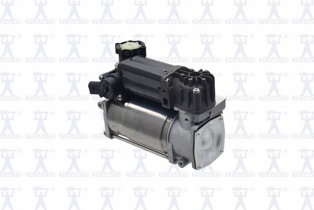 Focus Auto Parts Air Suspension Compressor P/N:KY017 Fits: Jaguar Super V8 09-05, Jaguar Vanden Plas 09-04, Jaguar Xj8 09-04, Jaguar Xjr 09-04 - Image 2