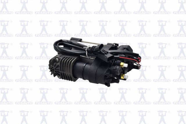 Focus Auto Parts Air Suspension Compressor P/N:KY028 Fits: Volvo S90 23-17, Volvo V90 21-18, Volvo V90 Cross Country 22-17, Volvo Xc60 22-18, Volvo Xc90 22-16 - Image 3