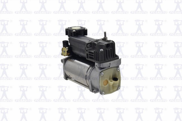 Focus Auto Parts Air Suspension Compressor P/N:KY031 Fits: BMW X5 06-00, Rolls-royce Phantom 16-04 - Image 2