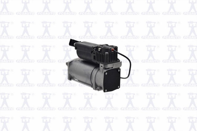 Focus Auto Parts Air Suspension Compressor P/N:KY037 Fits: Ram 2500 22-14, Ram 3500 22-14 - Image 2