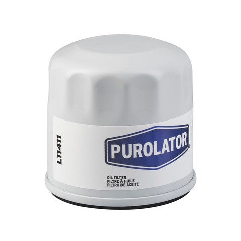 Purolator Engine Oil Filter P/N:L11411 Fits: Lexus Es250, Lexus Es300h, Lexus Nx250, Lexus Nx350, Lexus Nx350h, Lexus Nx450h+, Lexus Rx350, Lexus Rx350h, Lexus Rx450h+, Lexus Rx500h - Image 7