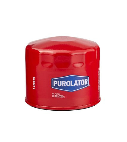 Purolator Engine Oil Filter P/N:L15313 Fits: Avanti Ii, Buick Apollo, Buick Century, Buick Commercial Chassis, Buick Lesabre, Buick Regal, Buick Roadmaster, Buick Skylark - Image 6