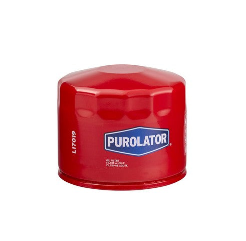 Purolator Engine Oil Filter P/N:L17019 Fits: Lada Niva, Lada Samara, Lada Signet, Volvo 244, Volvo 264, Volvo 740, Volvo 745, Volvo 760, Volvo 850, Volvo 940, Volvo 960, Volvo C70, Volvo S70, Volvo S80, Volvo S90, Volvo V70, Volvo V90 - Image 6