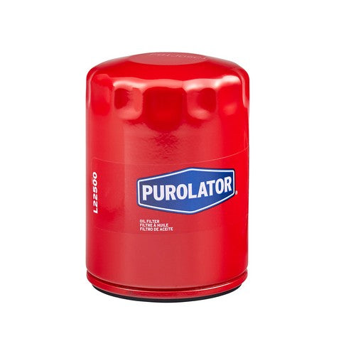 Purolator Engine Oil Filter P/N:L22500 Fits: Buick Enclave, Buick Lacrosse, Cadillac Ats, Cadillac Ct4, Cadillac Ct5, Cadillac Ct6, Cadillac Cts, Cadillac Escalade, Cadillac Escalade Esv, Cadillac Srx - Image 6