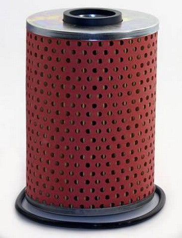 Purolator Engine Oil Filter P/N:L30084 Fits: BMW 528i, BMW 530i, BMW 533i, BMW 535i, BMW 535is, BMW 630csi, BMW 633csi, BMW 635csi, BMW 733i, BMW 735i, BMW 735il, BMW L6, BMW L7, BMW M5, BMW M6 - Image 1