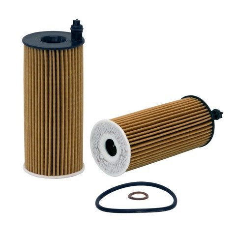 Purolator Engine Oil Filter P/N:L39170 Fits: BMW 328d 18-14, BMW 328d Xdrive 18-14, BMW 535d 16-14, BMW 535d Xdrive 16-14, BMW 740ld Xdrive 2015, BMW X3 17-15, BMW X5 19-18 - Image 9