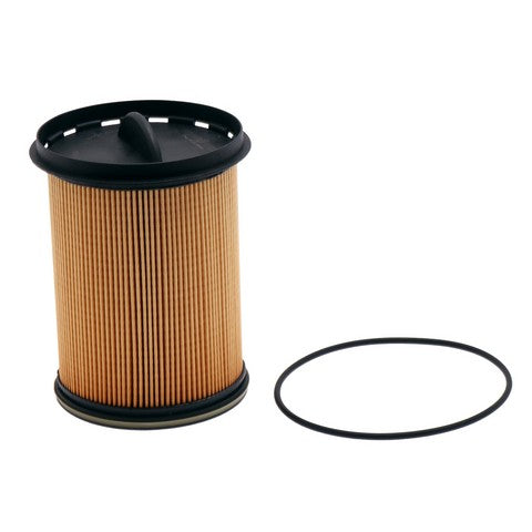 Valvoline Fuel Filter P/N:L6806FXL Fits: Dodge Ram 2500 2010, Dodge Ram 3500 2010, Dodge Ram 4000 2010, Dodge Ram 4500 2010, Dodge Ram 5500 2010, Ram 2500 24-11, Ram 3500 24-11, Ram 4000 13-11, Ram 4500 24-11, Ram 5500 24-11 - Image 4