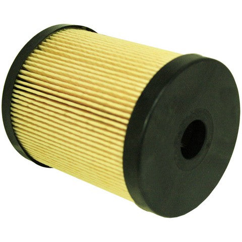 Valvoline Fuel Filter P/N:L9800F Fits: Blue Bird All American Fe, Blue Bird All American Re, Dodge Ram 2500, Dodge Ram 3500, Dodge Ram 4000, Freightliner Fc80, Freightliner Fl50, Freightliner Fl60, Freightliner Fl70, Freightliner Fl80 - Image 1