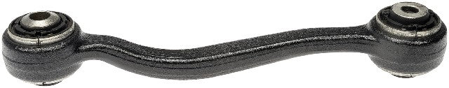 Dorman - OE Solutions Brazo Lateral P/N:527-081 Fits: BMW X3 17-11, BMW X4 18-15 - Image 4