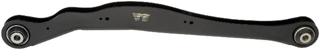 Dorman - OE Solutions Brazo Lateral P/N:527-082 Fits: BMW 118i, BMW 120i, BMW 128ti, BMW 220i, BMW 220i Gran Coupe, BMW 228i Gran Coupe, BMW 228i Xdrive Gran Coupe, BMW M135i, BMW M235i Xdrive Gran Coupe, BMW X1 - Image 4