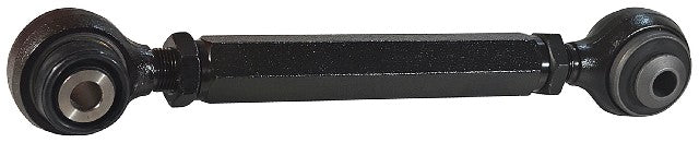 Dorman - OE Solutions Conector Lateral de Inclinación (Cámber) / Convergencia (Toe) de Alineación P/N:528-295 Fits: BMW 120i, BMW 125i, BMW 128i, BMW 130i, BMW 135i, BMW 135is, BMW 323i, BMW 325i, BMW 325xi, BMW 328i - Image 4