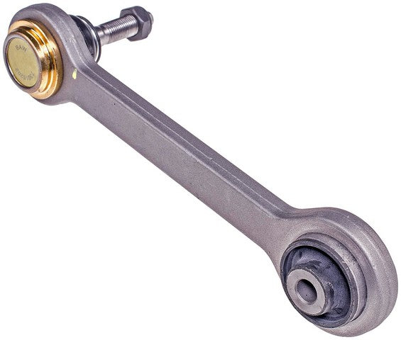 Dorman - OE Solutions Ensamble de Brazo de Control de Suspensión y Articulación de Rotula P/N:526-596 Fits: Cadillac Bls 08-07, Saab 9-3 11-03 - Image 2