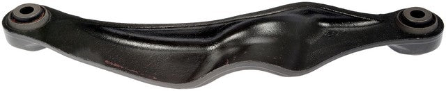 Dorman - OE Solutions Brazo Lateral P/N:528-174 Fits: Volvo S60 Cross Country 18-16, Volvo V60 Cross Country 18-15, Volvo Xc60 17-10, Volvo Xc70 16-08 - Image 4