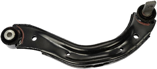 Dorman - OE Solutions Brazo Lateral P/N:527-979 Fits: Acura Ilx 22-13, Honda Civic 15-12, Honda Fit 14-13 - Image 2