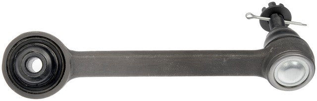 Dorman - OE Solutions Brazo Lateral con Rótula P/N:521-051 Fits: Hyundai Entourage 10-07, Kia Sedona 12-06, Kia Sedona 2014 - Image 4