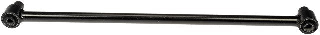 Dorman - OE Solutions Brazo Lateral P/N:527-973 Fits: Mazda Protege 03-01, Mazda Protege5 03-02 - Image 4