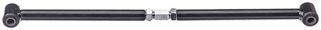 Dorman - OE Solutions Brazo Lateral P/N:521-831 Fits: Dodge Neon 99-95, Plymouth Neon 99-95 - Image 2
