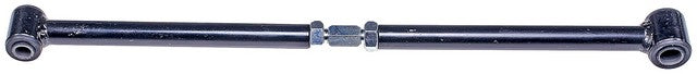 Dorman - OE Solutions Brazo Lateral P/N:521-806 Fits: Dodge Neon 99-95, Plymouth Neon 99-95 - Image 2