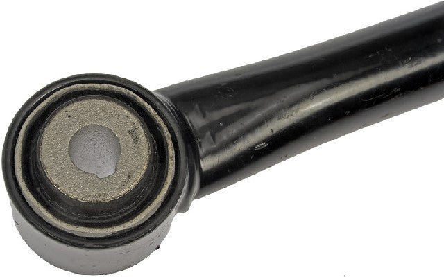 Dorman - OE Solutions Brazo Lateral P/N:527-349 Fits: Alfa Romeo Tonale 25-23, Dodge Hornet 25-23, Jeep Compass 25-17, Jeep Renegade 23-15 - Image 4