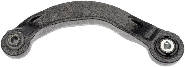 Dorman - OE Solutions Brazo Lateral P/N:527-503 Fits: Ford Edge 24-15, Ford Mustang 25-15, Lincoln Continental 20-17, Lincoln Mkx 18-16, Lincoln Nautilus 23-19 - Image 4